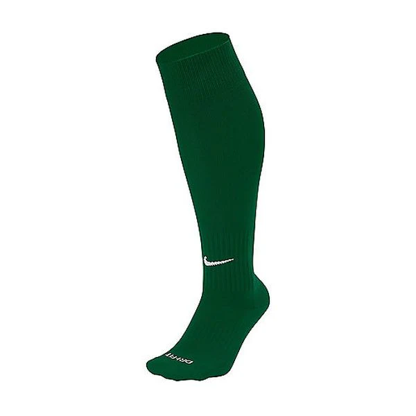 CHAUSSETTES CLASSIC II Chaussettes de football adulte NIKE - Image 34