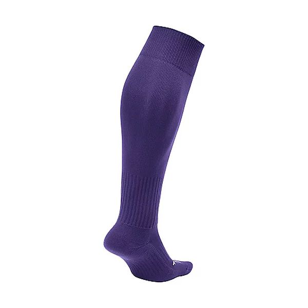 CHAUSSETTES CLASSIC II Chaussettes de football adulte NIKE - Image 43
