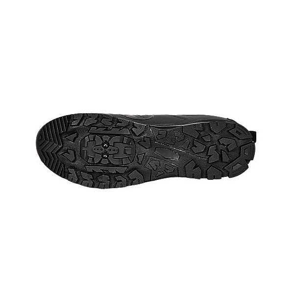 CHAUSSURE MTB CASUAL 20 Chaussures de vtt homme NAKAMURA - Image 3