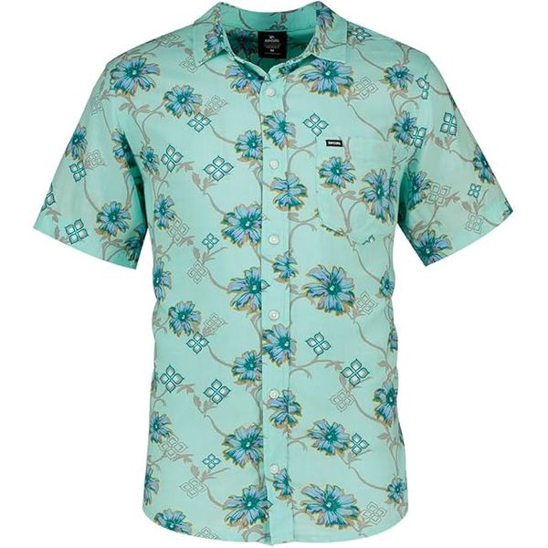 Chemise SURF REVIVAL RIP CURL - Image 2