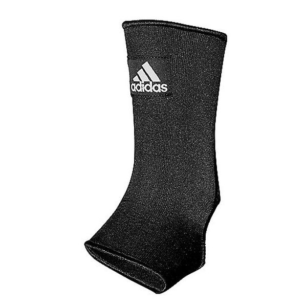 CHEVILLIERES Chevillère ADIDAS - Image 2