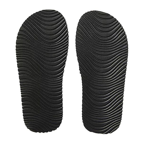 CHIBA OPEN TOE Tongs homme RIPCURL - Image 10