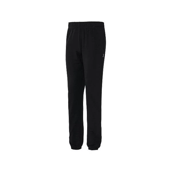 CHICAGO Jogging homme ENERGETICS