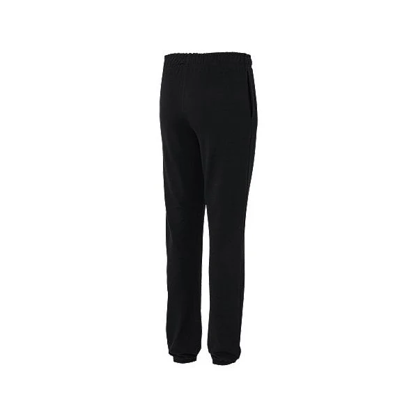 CHICAGO Jogging homme ENERGETICS - Image 2