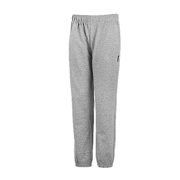 CHICAGO Jogging homme ENERGETICS - Image 3