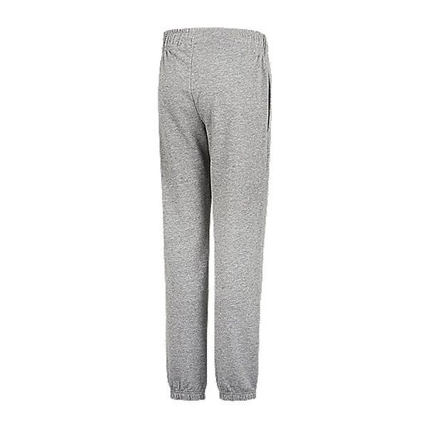CHICAGO Jogging homme ENERGETICS - Image 4