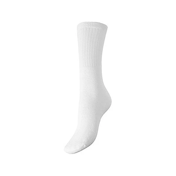 CHO7 CREW ITS Chaussettes homme ITS