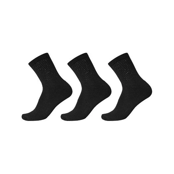 CHO7 CREW ITS Chaussettes homme ITS - Image 2