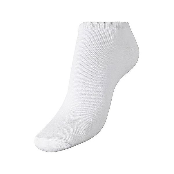 CHO7 INVISIBLE ITS Chaussettes adulte ITS