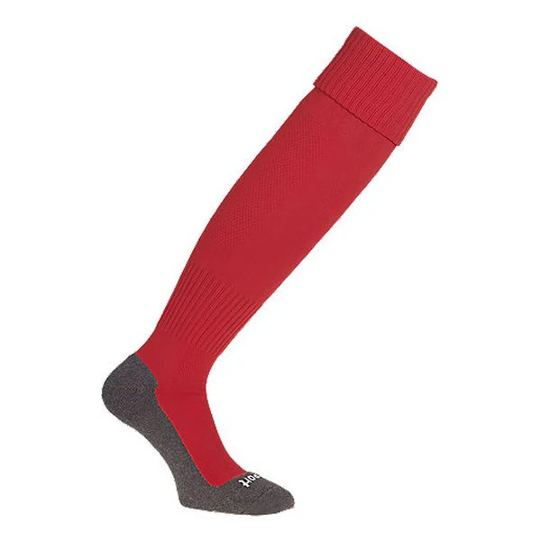 CHO7 TEAM PRO ESSENTIAL Chaussettes de football homme UHLSPORT