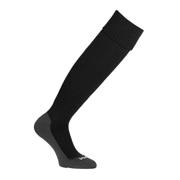 CHO7 TEAM PRO ESSENTIAL Chaussettes de football homme UHLSPORT - Image 2