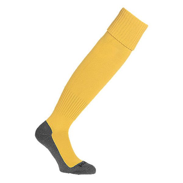 CHO7 TEAM PRO ESSENTIAL Chaussettes de football homme UHLSPORT - Image 3