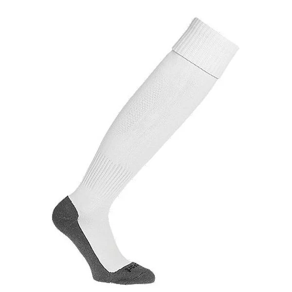 CHO7 TEAM PRO ESSENTIAL Chaussettes de football homme UHLSPORT - Image 4