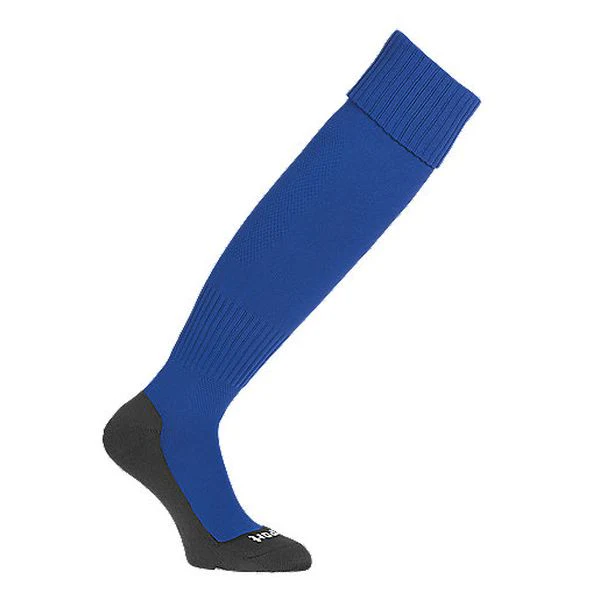CHO7 TEAM PRO ESSENTIAL Chaussettes de football homme UHLSPORT - Image 5