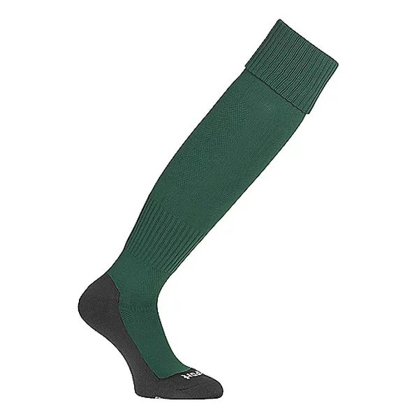 CHO7 TEAM PRO ESSENTIAL Chaussettes de football homme UHLSPORT - Image 6