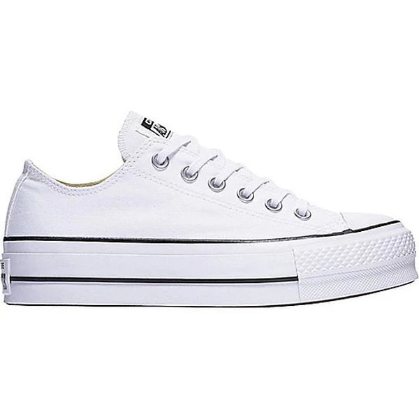 CHUCK TAYLOR ALL STAR LIFT Chaussures en toile femme CONVERSE