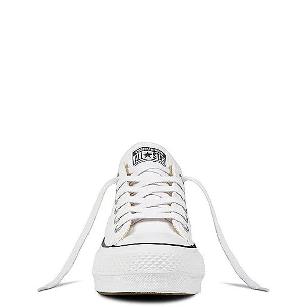 CHUCK TAYLOR ALL STAR LIFT Chaussures en toile femme CONVERSE - Image 5