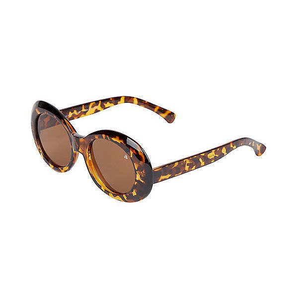 CIARA 61285 Lunettes de soleil femme FIREFLY