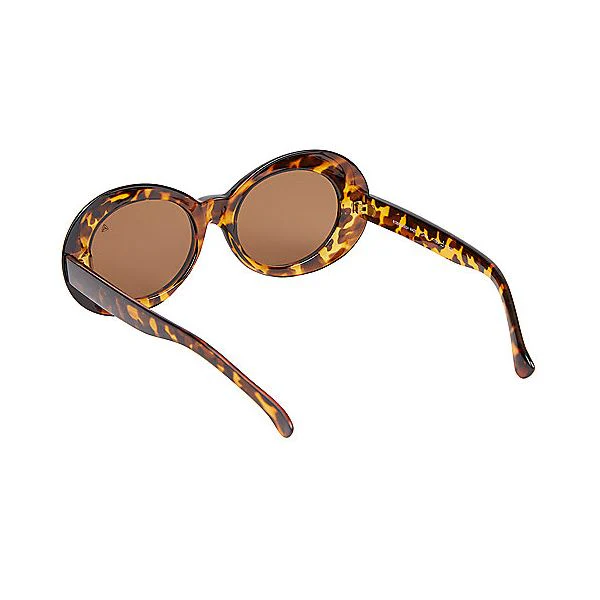 CIARA 61285 Lunettes de soleil femme FIREFLY - Image 2