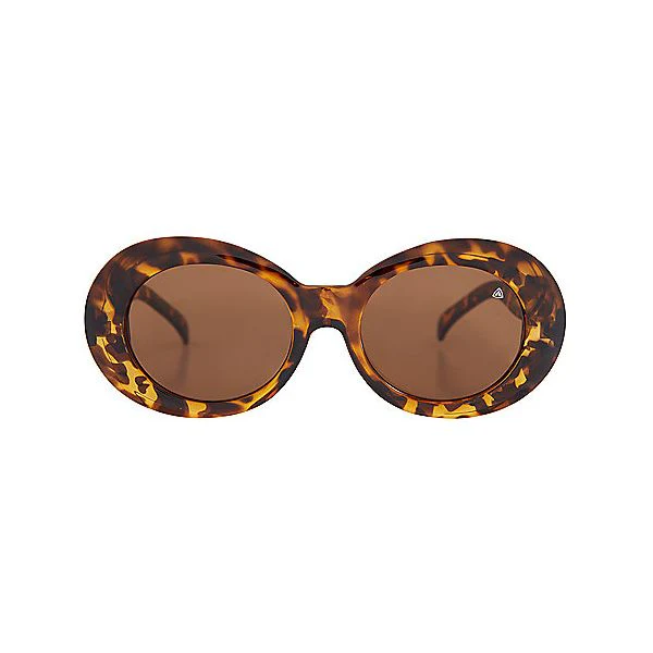 CIARA 61285 Lunettes de soleil femme FIREFLY - Image 3