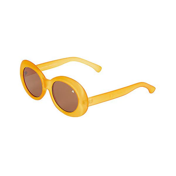 CIARA 61285 Lunettes de soleil femme FIREFLY - Image 4