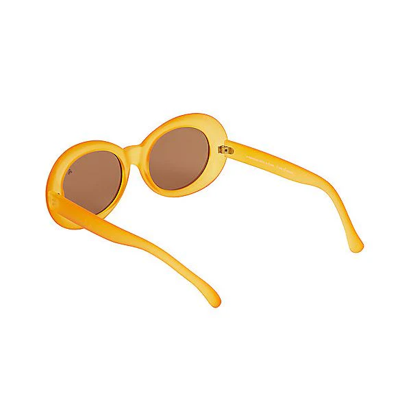 CIARA 61285 Lunettes de soleil femme FIREFLY - Image 5