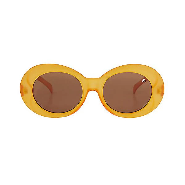 CIARA 61285 Lunettes de soleil femme FIREFLY - Image 6