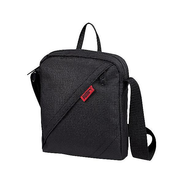 CITY PORTABLE II Sacoche PUMA