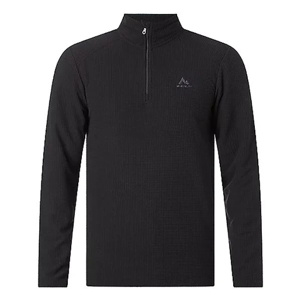 CLANA UX Polaire demi-zip homme McKINLEY - Image 6