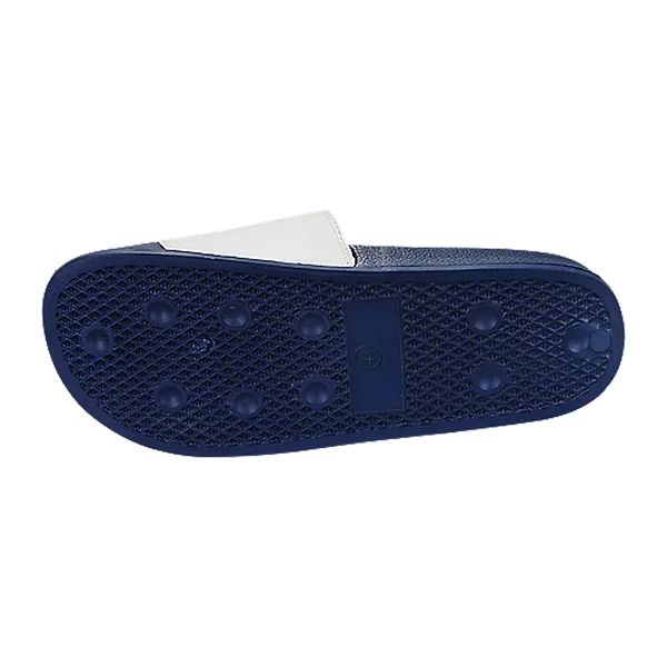 CLAQUETTE AD REAL MADRID Claquettes REAL MADRID - Image 3