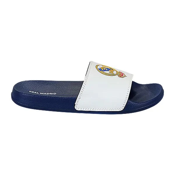 CLAQUETTE AD REAL MADRID Claquettes REAL MADRID - Image 4