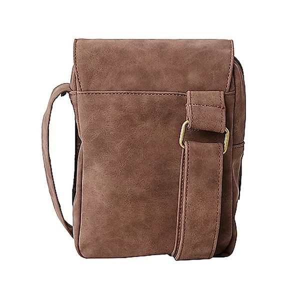 CLASSIC LEAZARD POUCH Sacoche adulte RIPCURL - Image 5
