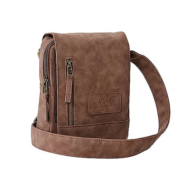 CLASSIC LEAZARD POUCH Sacoche adulte RIPCURL - Image 6