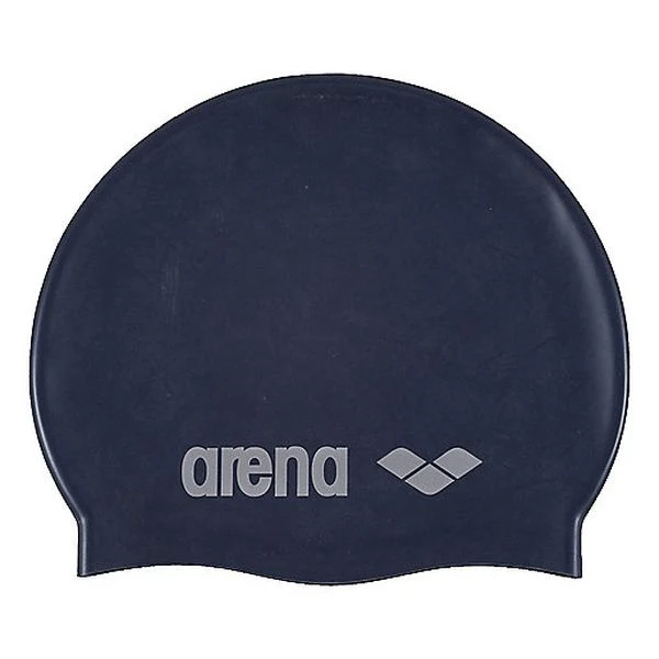 CLASSIC SILICONE JR Bonnet de bain enfant ARENA - Image 10