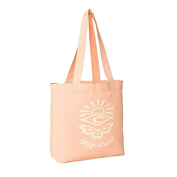 CLASSIC SURF 31L TOTE Sac à main adulte RIPCURL