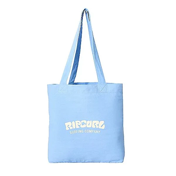 CLASSIC SURF 31L TOTE Sac à main adulte RIPCURL - Image 10