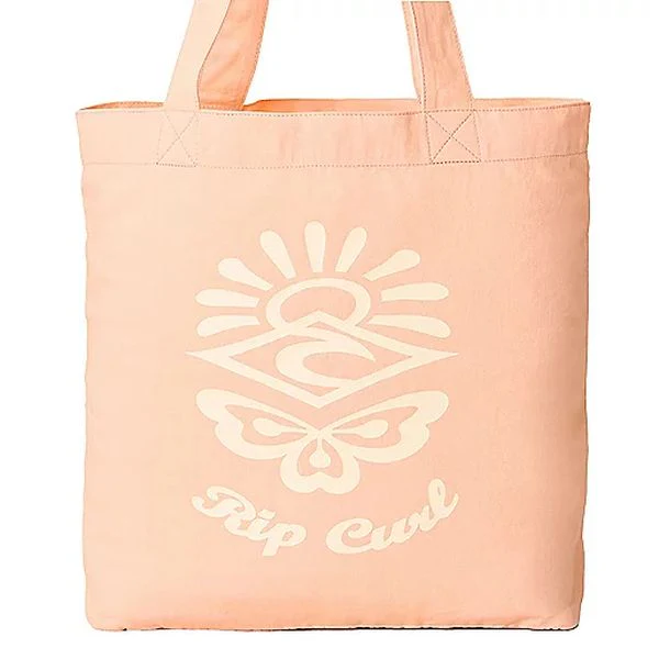 CLASSIC SURF 31L TOTE Sac à main adulte RIPCURL - Image 2