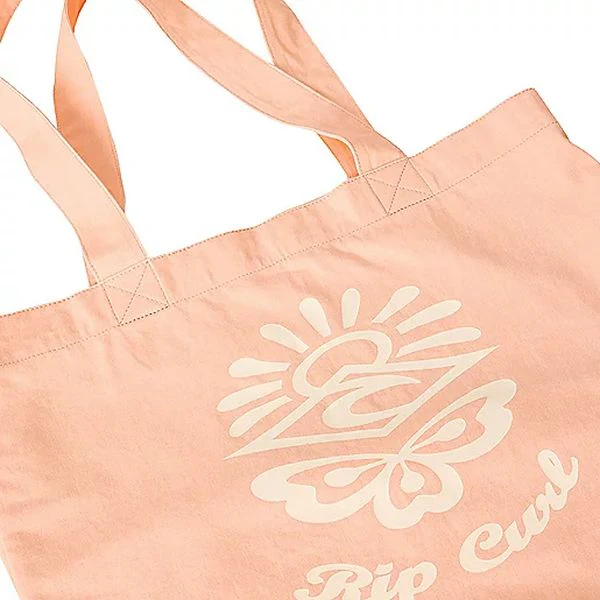 CLASSIC SURF 31L TOTE Sac à main adulte RIPCURL - Image 3