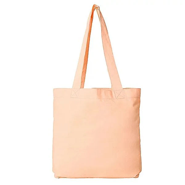 CLASSIC SURF 31L TOTE Sac à main adulte RIPCURL - Image 4