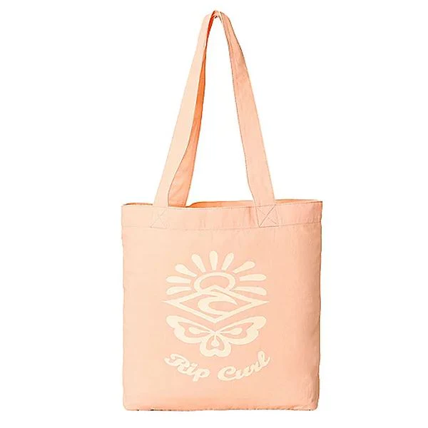 CLASSIC SURF 31L TOTE Sac à main adulte RIPCURL - Image 5