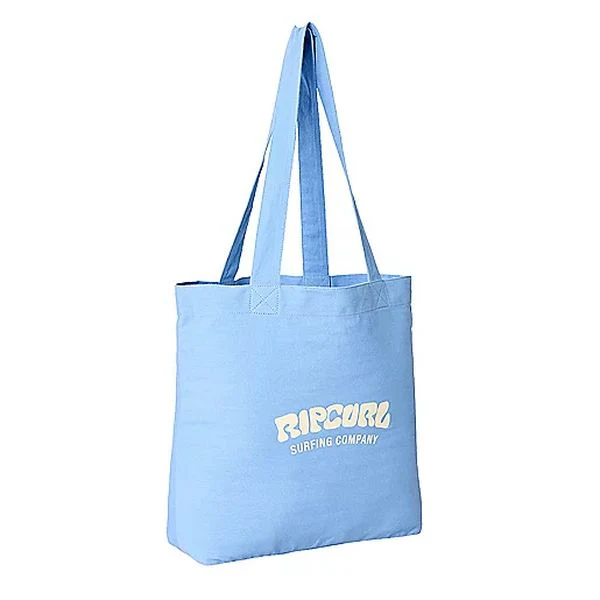 CLASSIC SURF 31L TOTE Sac à main adulte RIPCURL - Image 6