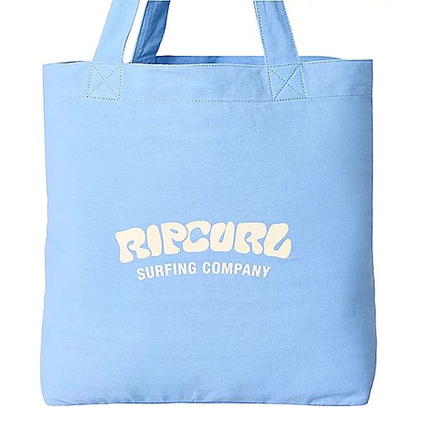 CLASSIC SURF 31L TOTE Sac à main adulte RIPCURL - Image 7
