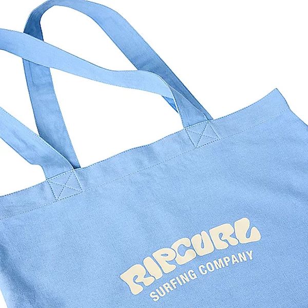 CLASSIC SURF 31L TOTE Sac à main adulte RIPCURL - Image 8