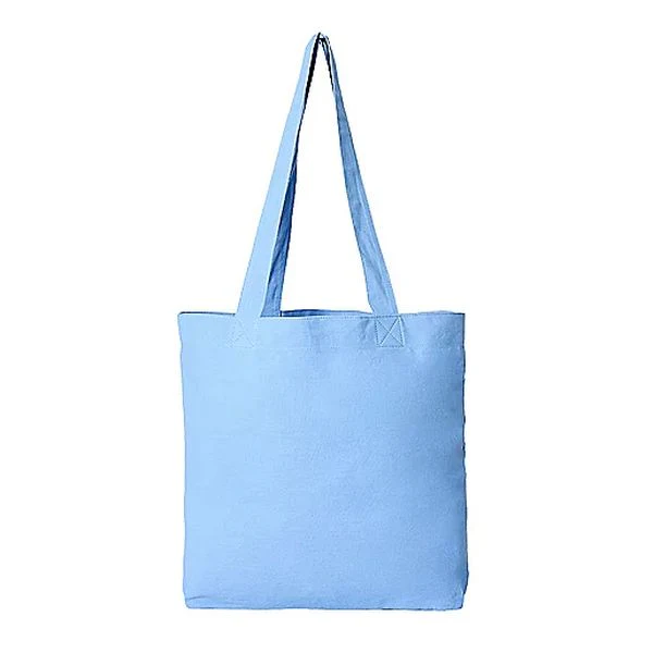 CLASSIC SURF 31L TOTE Sac à main adulte RIPCURL - Image 9
