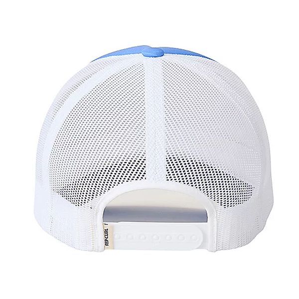 CLASSIC SURF ICON TRUCKER Casquette femme RIPCURL - Image 5