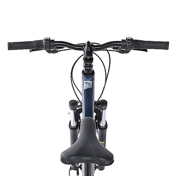 CLIFF 700 Vtt adulte NAKAMURA - Image 11