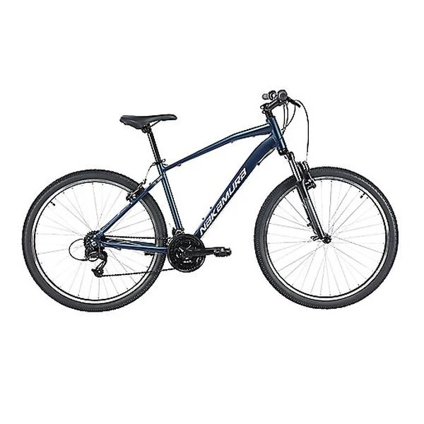 CLIFF 700 Vtt adulte NAKAMURA - Image 12