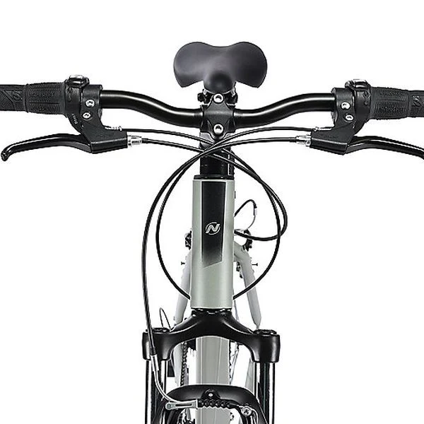 CLIFF 700 Vtt adulte NAKAMURA - Image 3