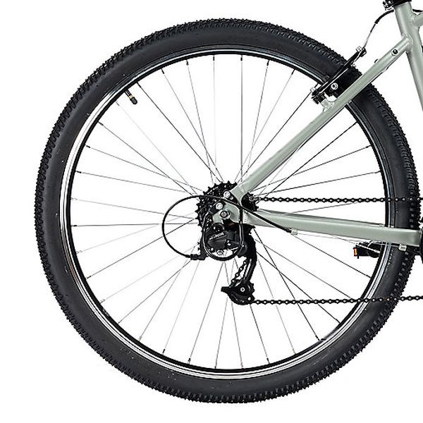 CLIFF 700 Vtt adulte NAKAMURA - Image 4