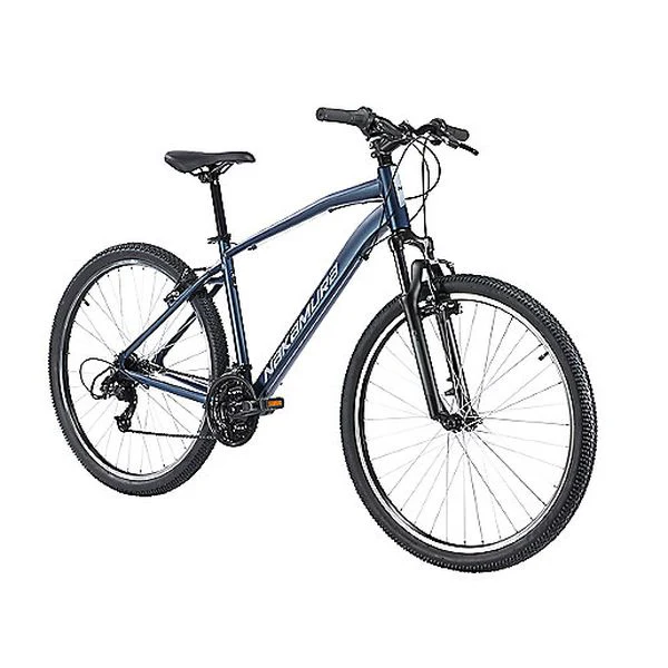 CLIFF 700 Vtt adulte NAKAMURA - Image 7